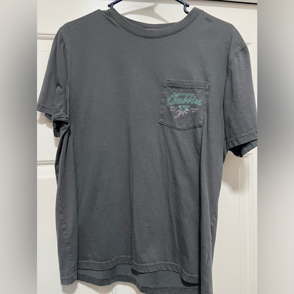 Men’s Chubbies T-shirt - Picture 3 of 4